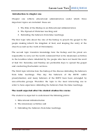 Canon-2=module (1).pdf